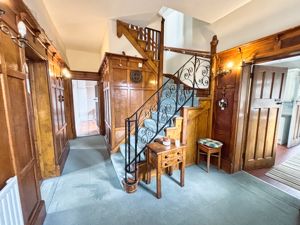 Photo 21- click for photo gallery